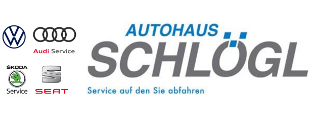 Autohaus Schlögl