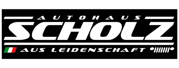 Autohaus Scholz