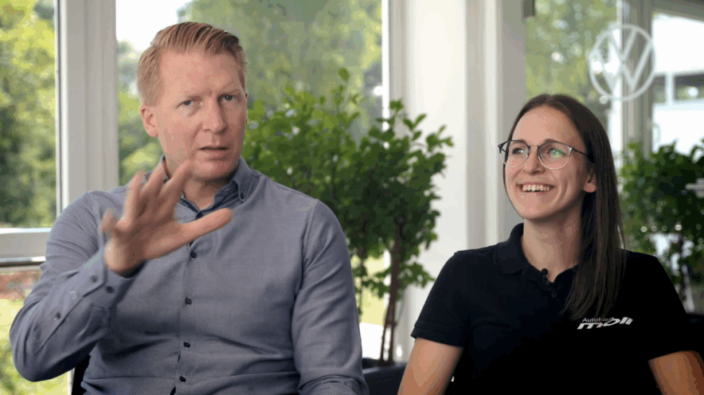 Interview-Autohaus-Moll