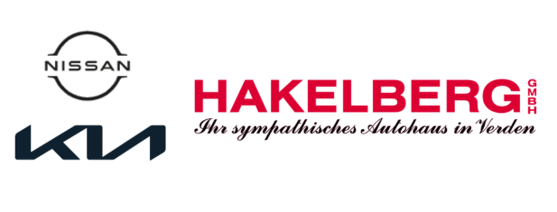 Logo Autohaus Hakelberg