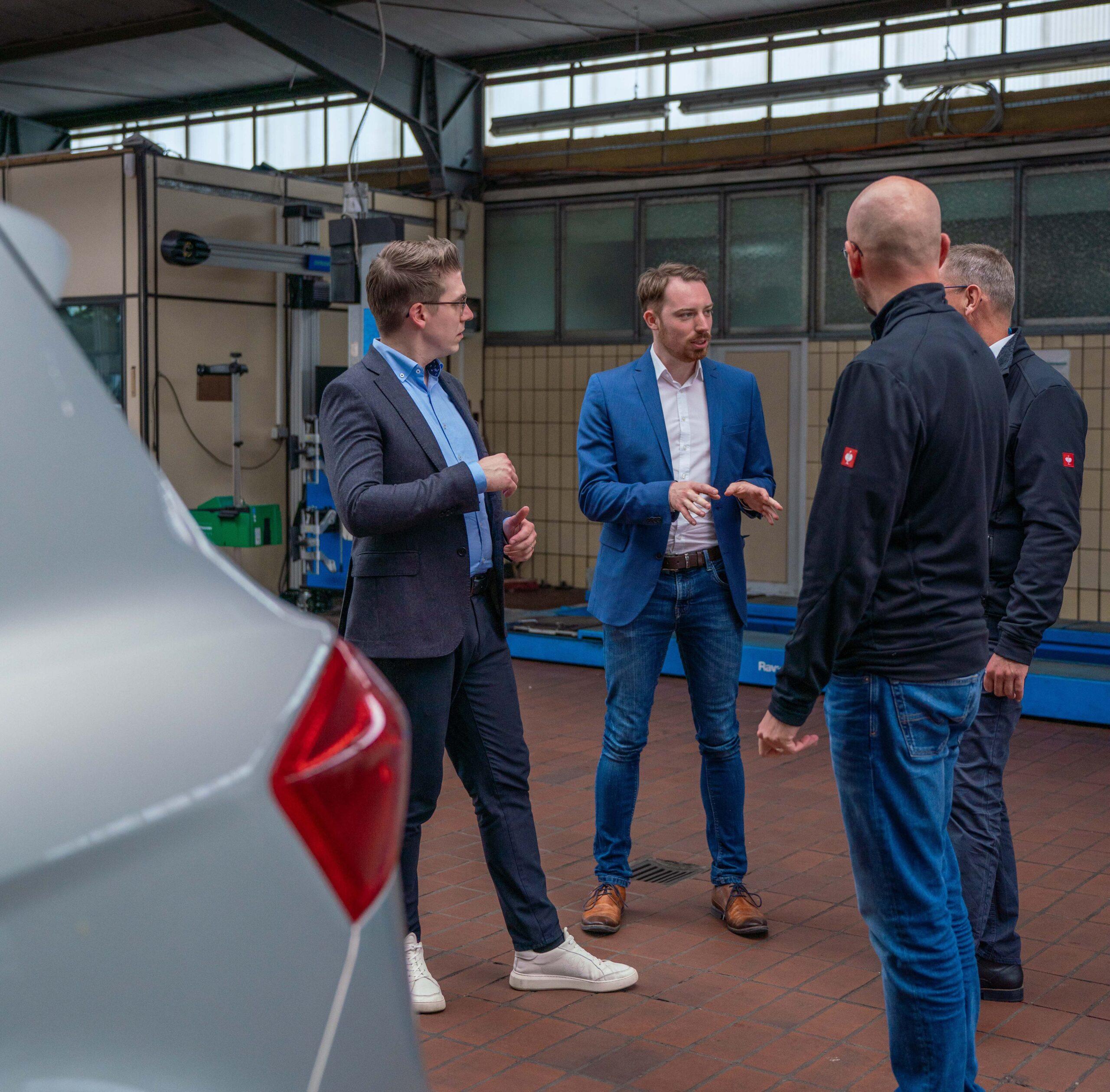 Werkstatt-Dominique-Christoph