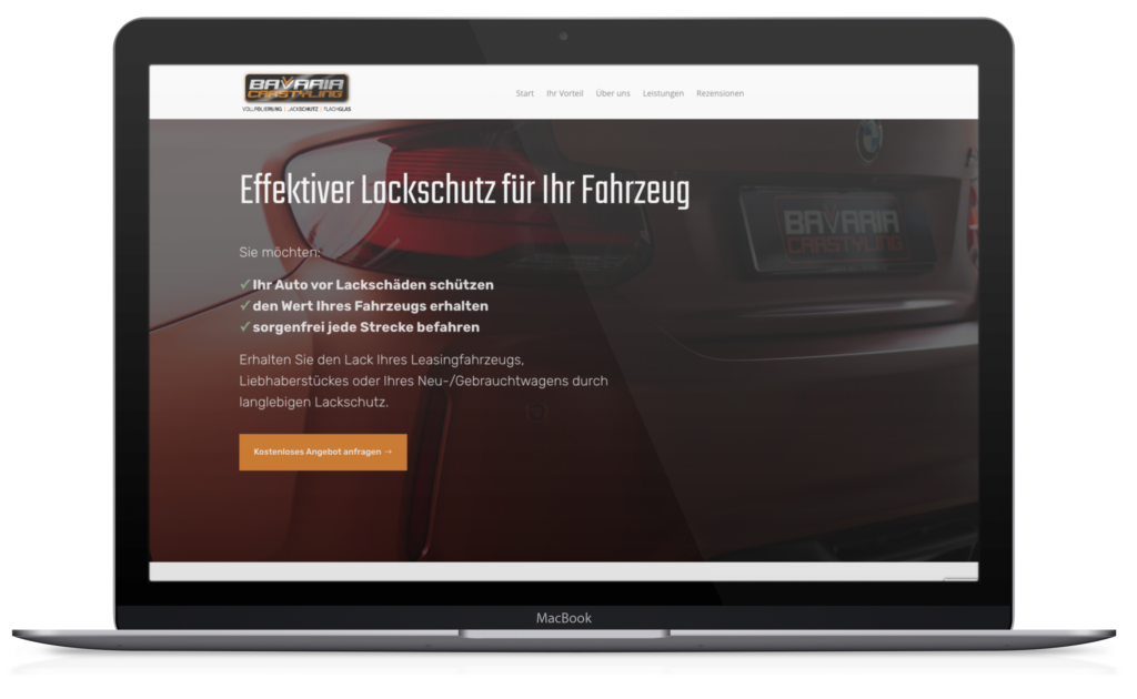 autocenter-benz-macbook