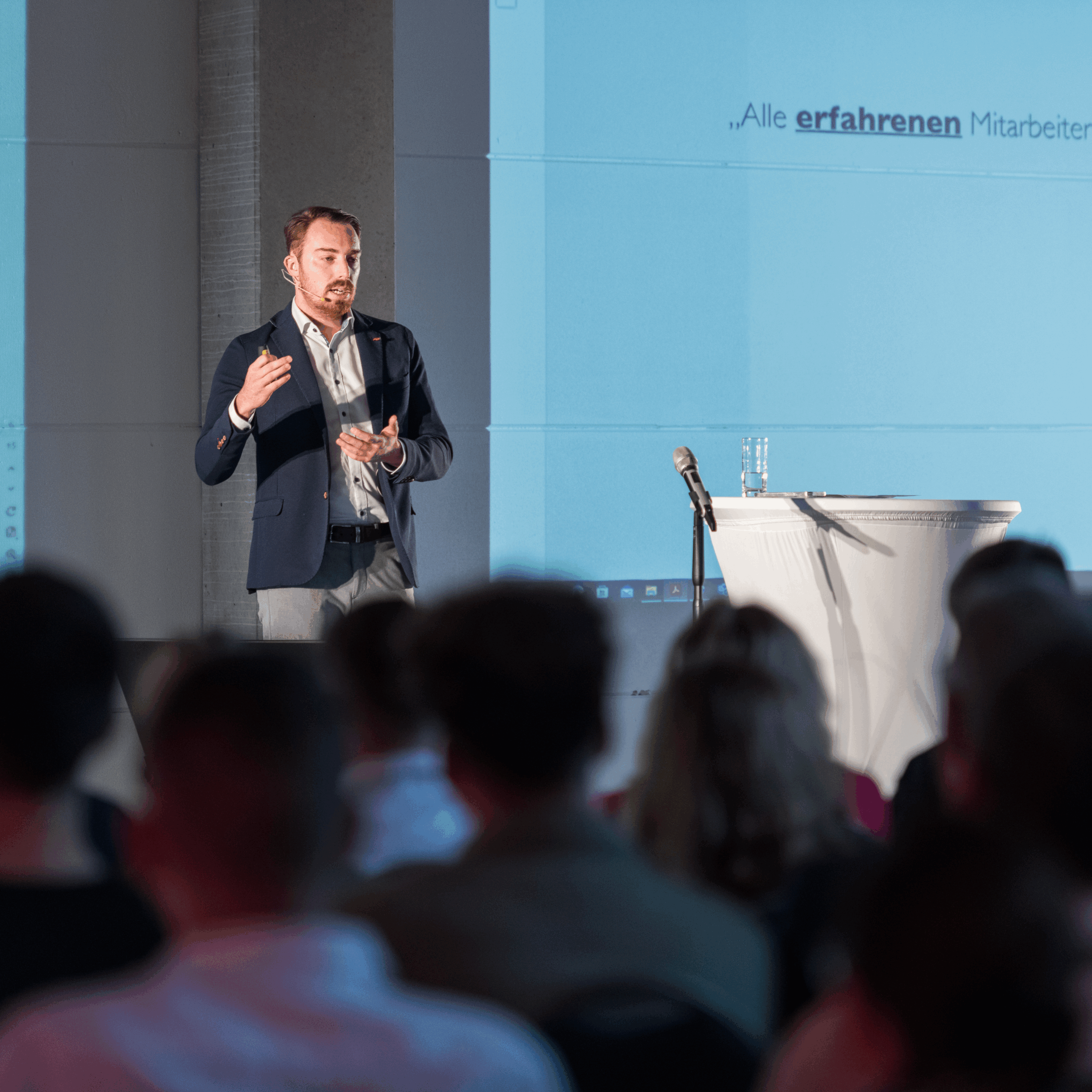 Design ohne Titel (31) Strategie KFZ Marketing