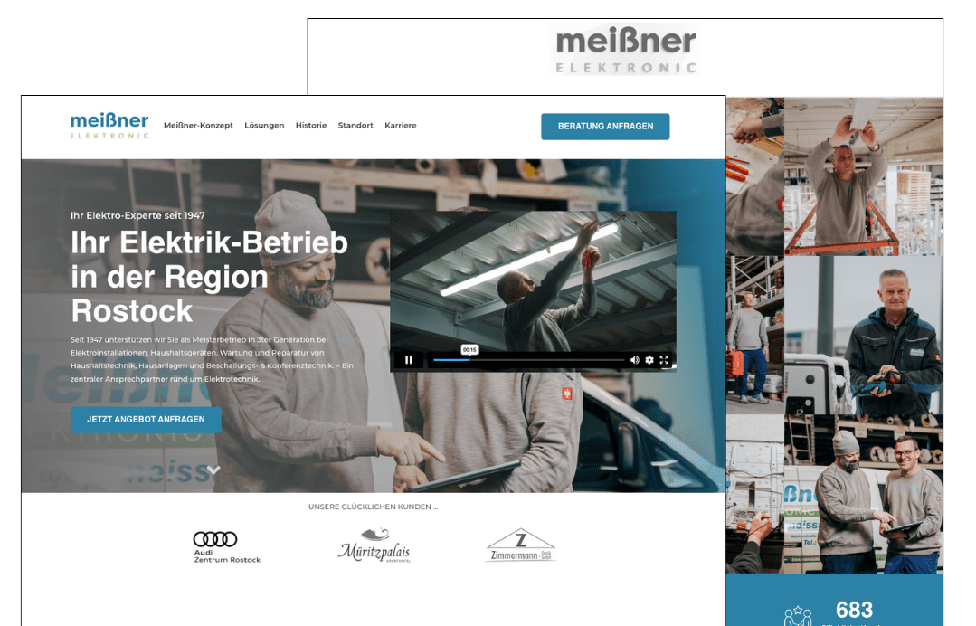 meissner meissner-elektronic-de-macbook