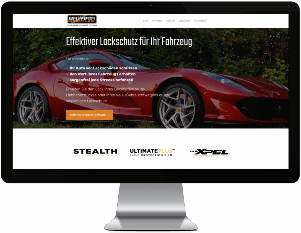 autocenter-benz-macbook