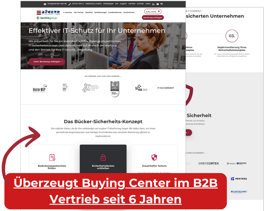 buecker-it-security-macbook