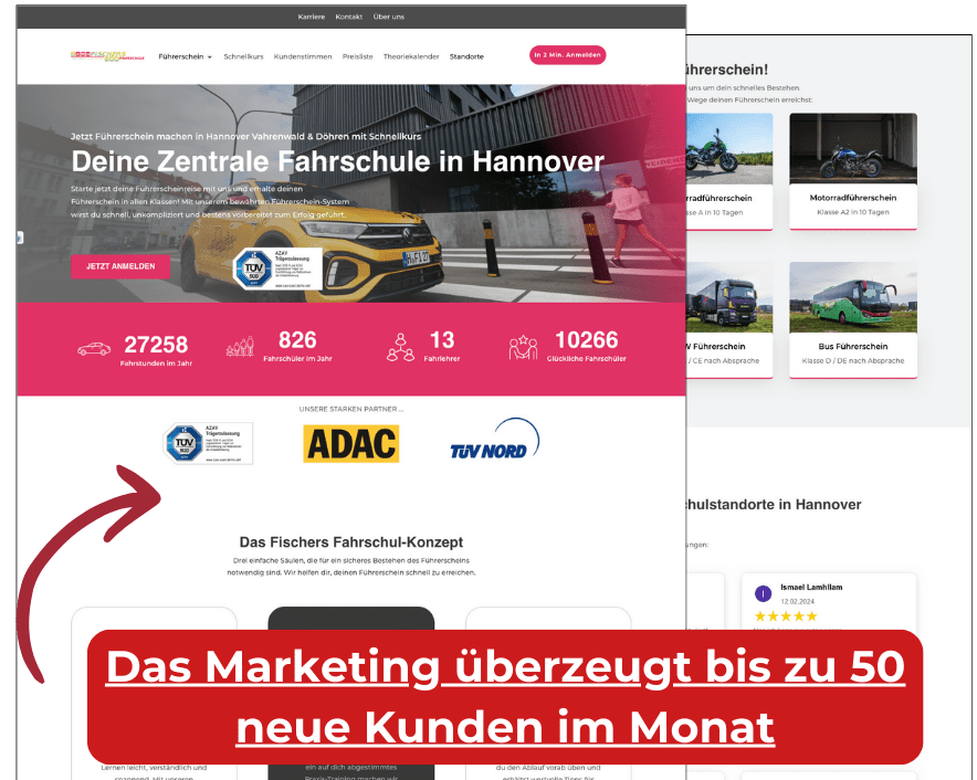 buecker-it-security-macbook