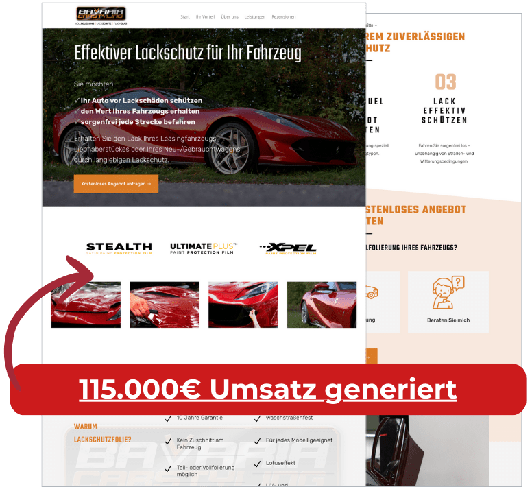 autocenter-benz-macbook