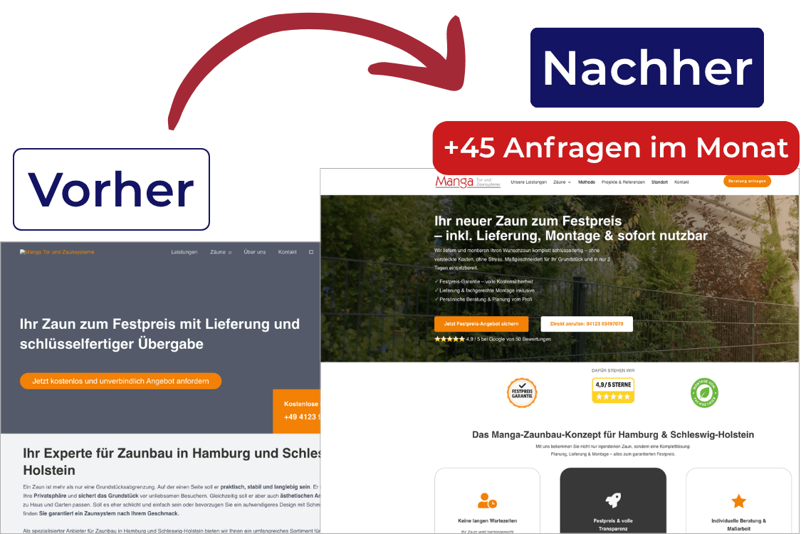 autocenter-benz-macbook