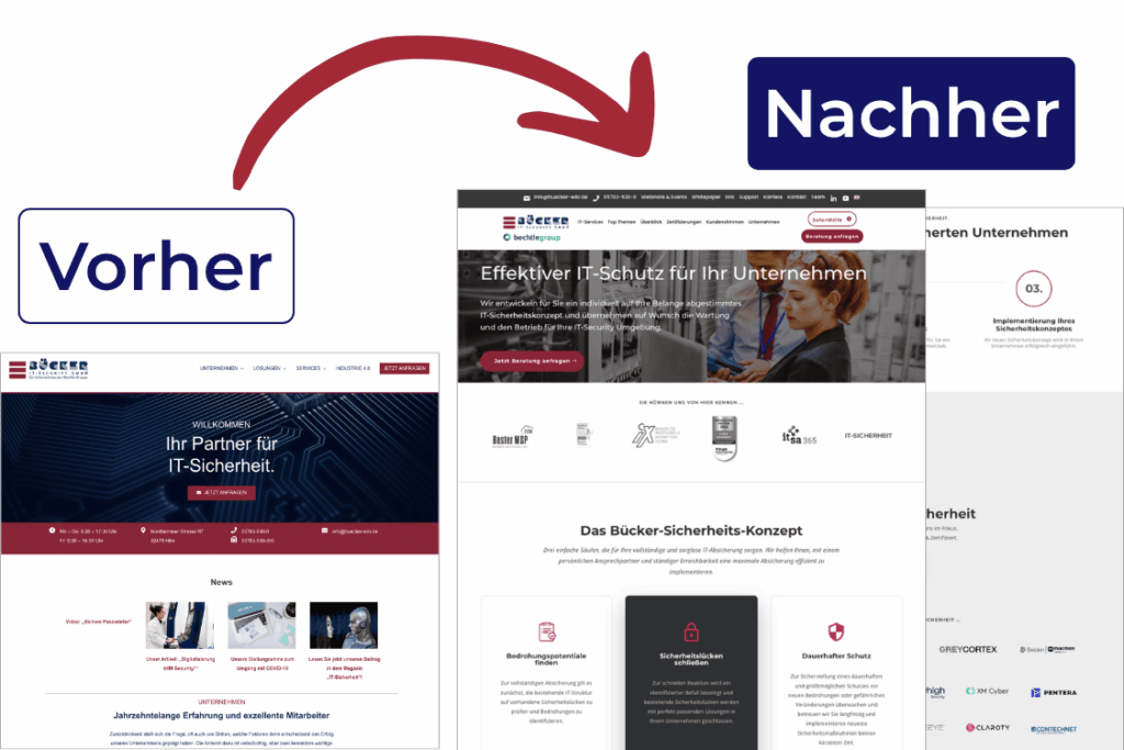 buecker-it-security-macbook