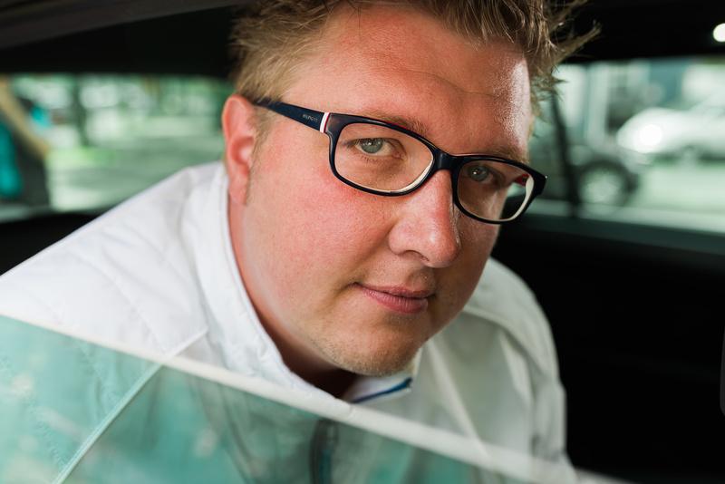 buecker-it-security-macbook